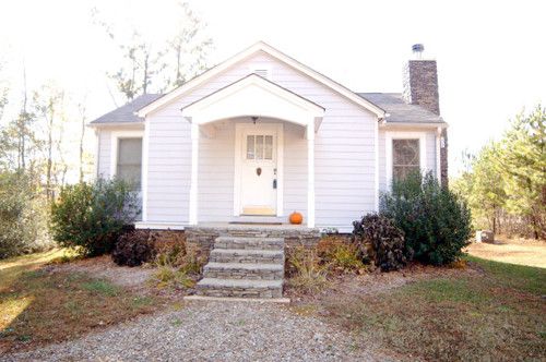 1261 Lenru Rd, Bogart, GA 30622