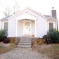 1261 Lenru Rd, Bogart, GA 30622 ID:11688023