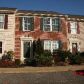 21 N Bellwoode Dr, Newark, DE 19702 ID:11704182