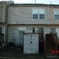 21 N Bellwoode Dr, Newark, DE 19702 ID:11704184