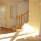 21 N Bellwoode Dr, Newark, DE 19702 ID:11704186