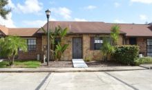 6317 Morning Sun Pl Tampa, FL 33614