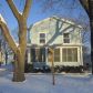 459 George Street, Elgin, IL 60120 ID:11707677