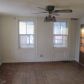 459 George Street, Elgin, IL 60120 ID:11707681