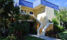 165 Lakeview Dr # 104 Fort Lauderdale, FL 33326