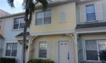 38 TRUMAN DR # 38 Fort Lauderdale, FL 33326