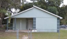 307 N Knights Ave Brandon, FL 33510