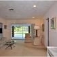 13075 SW 83 AV, Miami, FL 33156 ID:11710019