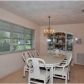 13075 SW 83 AV, Miami, FL 33156 ID:11710020