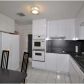 13075 SW 83 AV, Miami, FL 33156 ID:11710021