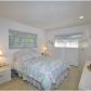 13075 SW 83 AV, Miami, FL 33156 ID:11710022