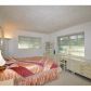 13075 SW 83 AV, Miami, FL 33156 ID:11710025