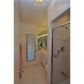 13075 SW 83 AV, Miami, FL 33156 ID:11710026