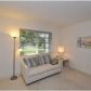 13075 SW 83 AV, Miami, FL 33156 ID:11710027