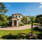 6180 SW 112 ST, Miami, FL 33156 ID:11710029