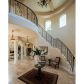 6180 SW 112 ST, Miami, FL 33156 ID:11710031