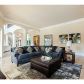 6180 SW 112 ST, Miami, FL 33156 ID:11710034