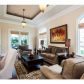 6180 SW 112 ST, Miami, FL 33156 ID:11710035