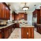 6180 SW 112 ST, Miami, FL 33156 ID:11710036