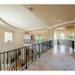 6180 SW 112 ST, Miami, FL 33156 ID:11710037