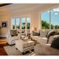 6180 SW 112 ST, Miami, FL 33156 ID:11710038