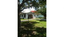 7855 SW 129 TE Miami, FL 33156