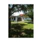 7855 SW 129 TE, Miami, FL 33156 ID:11710039