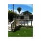 7855 SW 129 TE, Miami, FL 33156 ID:11710040