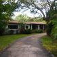 13100 SW 77 AV, Miami, FL 33156 ID:11710041