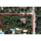 13100 SW 77 AV, Miami, FL 33156 ID:11710042