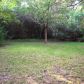 13100 SW 77 AV, Miami, FL 33156 ID:11710045