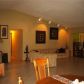 13100 SW 77 AV, Miami, FL 33156 ID:11710047