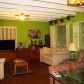 13100 SW 77 AV, Miami, FL 33156 ID:11710049