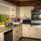 13100 SW 77 AV, Miami, FL 33156 ID:11710050