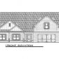 268 Willow Pointe Drive, Dallas, GA 30157 ID:11659595