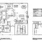 268 Willow Pointe Drive, Dallas, GA 30157 ID:11659596