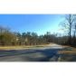 268 Willow Pointe Drive, Dallas, GA 30157 ID:11659598