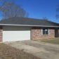 9112 Candlestick Ln, Shreveport, LA 71118 ID:11685156