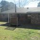 9112 Candlestick Ln, Shreveport, LA 71118 ID:11685161