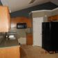 68 Castle Pointe, Rockmart, GA 30153 ID:11687973