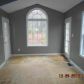 68 Castle Pointe, Rockmart, GA 30153 ID:11687974