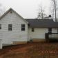 68 Castle Pointe, Rockmart, GA 30153 ID:11687976