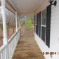 68 Castle Pointe, Rockmart, GA 30153 ID:11687977