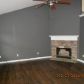 68 Castle Pointe, Rockmart, GA 30153 ID:11687978