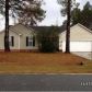 106 HILLSIDE LANE, Fitzgerald, GA 31750 ID:11692543