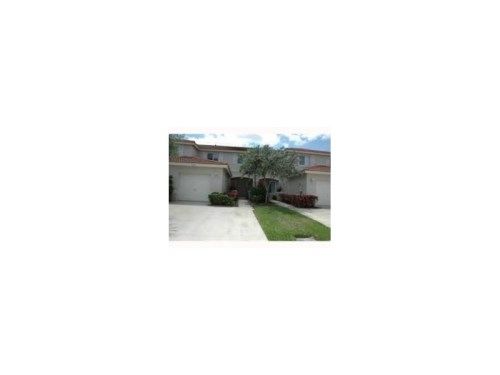 9703 LILY BANK CT, West Palm Beach, FL 33407