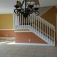 9703 LILY BANK CT, West Palm Beach, FL 33407 ID:11718613