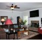 1228 Weston Way, Monroe, GA 30655 ID:11718818