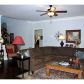 1228 Weston Way, Monroe, GA 30655 ID:11718819