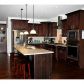 1228 Weston Way, Monroe, GA 30655 ID:11718820